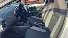 Toyota Aygo X 1.0 VVT-i Pure 5dr Petrol Hatchback